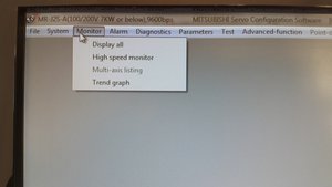 20150118_155137.jpg (2267 просмотров) <a class='original' href='./download/file.php?id=41008&mode=view' target=_blank>Загрузить оригинал (5.72 МБ)</a>