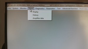 20150118_155146.jpg (2267 просмотров) <a class='original' href='./download/file.php?id=41009&mode=view' target=_blank>Загрузить оригинал (12.1 МБ)</a>