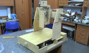 PIC137.jpg (10904 просмотра) <a class='original' href='./download/file.php?id=4101&mode=view' target=_blank>Загрузить оригинал (509.8 КБ)</a>