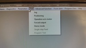 20150118_155211.jpg (2267 просмотров) <a class='original' href='./download/file.php?id=41012&mode=view' target=_blank>Загрузить оригинал (12.24 МБ)</a>