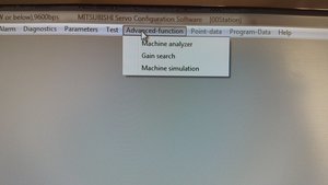 20150118_155217.jpg (2267 просмотров) <a class='original' href='./download/file.php?id=41013&mode=view' target=_blank>Загрузить оригинал (10.79 МБ)</a>