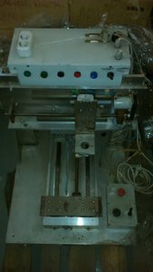 DSC_0129.JPG (3818 просмотров) <a class='original' href='./download/file.php?id=41014&mode=view' target=_blank>Загрузить оригинал (530.64 КБ)</a>