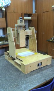 PIC144.jpg (10904 просмотра) <a class='original' href='./download/file.php?id=4102&mode=view' target=_blank>Загрузить оригинал (441 КБ)</a>