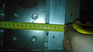 DSC_0132.JPG (3818 просмотров) <a class='original' href='./download/file.php?id=41022&mode=view' target=_blank>Загрузить оригинал (1.09 МБ)</a>