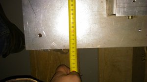 DSC_0136.JPG (3818 просмотров) <a class='original' href='./download/file.php?id=41023&mode=view' target=_blank>Загрузить оригинал (978.04 КБ)</a>