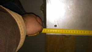 DSC_0135.JPG (3818 просмотров) <a class='original' href='./download/file.php?id=41024&mode=view' target=_blank>Загрузить оригинал (858.6 КБ)</a>