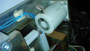 DSC_0134.JPG (3818 просмотров) <a class='original' href='./download/file.php?id=41025&mode=view' target=_blank>Загрузить оригинал (944.71 КБ)</a>