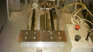 DSC_0121.JPG (3818 просмотров) <a class='original' href='./download/file.php?id=41027&mode=view' target=_blank>Загрузить оригинал (692.32 КБ)</a>