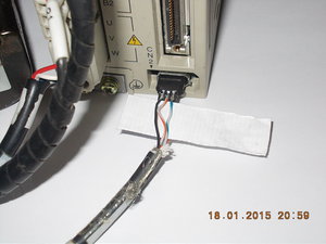 DSCN2798.JPG (1859 просмотров) <a class='original' href='./download/file.php?id=41030&mode=view' target=_blank>Загрузить оригинал (222.53 КБ)</a>