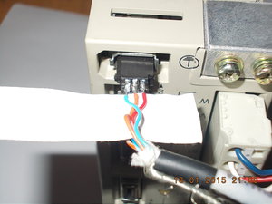 DSCN2799.JPG (1859 просмотров) <a class='original' href='./download/file.php?id=41031&mode=view' target=_blank>Загрузить оригинал (258.33 КБ)</a>