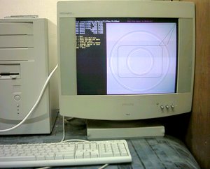 SVI_0014.JPG (3795 просмотров) <a class='original' href='./download/file.php?id=41032&mode=view' target=_blank>Загрузить оригинал (282.01 КБ)</a>