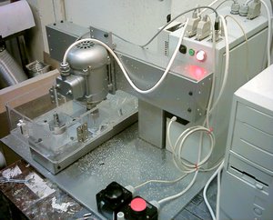 SVI_0019.JPG (3795 просмотров) <a class='original' href='./download/file.php?id=41033&mode=view' target=_blank>Загрузить оригинал (327.13 КБ)</a>