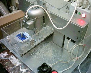 SVI_0022.JPG (3795 просмотров) <a class='original' href='./download/file.php?id=41034&mode=view' target=_blank>Загрузить оригинал (313 КБ)</a>