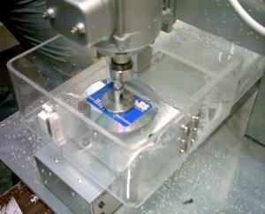 SVI_0023.JPG (3795 просмотров) <a class='original' href='./download/file.php?id=41036&mode=view' target=_blank>Загрузить оригинал (315.04 КБ)</a>