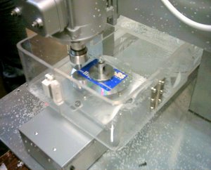 SVI_0024.JPG (3795 просмотров) <a class='original' href='./download/file.php?id=41037&mode=view' target=_blank>Загрузить оригинал (311.92 КБ)</a>