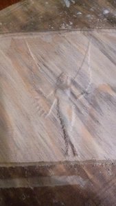 eOHxcNKQAYE.jpg (3893 просмотра) <a class='original' href='./download/file.php?id=41042&mode=view' target=_blank>Загрузить оригинал (72.09 КБ)</a>