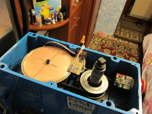 IMG_7534.JPG (3980 просмотров) <a class='original' href='./download/file.php?id=41043&sid=938ead133fce1fd4fc6b149ff379e47c&mode=view' target=_blank>Загрузить оригинал (1.08 МБ)</a>