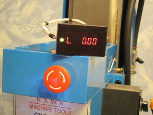 IMG_7535.JPG (3980 просмотров) <a class='original' href='./download/file.php?id=41044&sid=938ead133fce1fd4fc6b149ff379e47c&mode=view' target=_blank>Загрузить оригинал (904.56 КБ)</a>