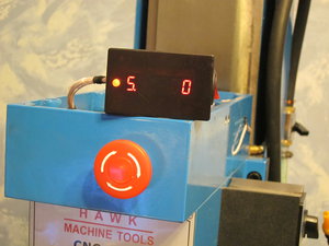 IMG_7536.JPG (3980 просмотров) <a class='original' href='./download/file.php?id=41045&sid=938ead133fce1fd4fc6b149ff379e47c&mode=view' target=_blank>Загрузить оригинал (895.97 КБ)</a>