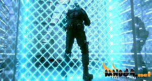 13863473089558.jpg (1616 просмотров) <a class='original' href='./download/file.php?id=41048&mode=view' target=_blank>Загрузить оригинал (77.51 КБ)</a>