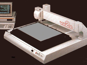 Gravograph_VX2B_large.jpg (13274 просмотра) <a class='original' href='./download/file.php?id=4105&sid=a2c81f29ede8bedb13911349a35008f6&mode=view' target=_blank>Загрузить оригинал (53.67 КБ)</a>