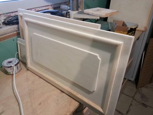 Фасады отшпатлеваны, готовы к покраске (5440 просмотров) <a class='original' href='./download/file.php?id=41056&mode=view' target=_blank>Загрузить оригинал (105.48 КБ)</a>