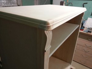 Примеряю шапочку (5440 просмотров) <a class='original' href='./download/file.php?id=41058&mode=view' target=_blank>Загрузить оригинал (91.13 КБ)</a>