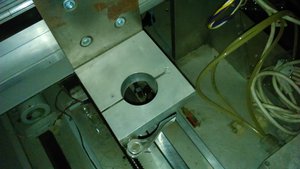 Копия DSC_0133.JPG (1758 просмотров) <a class='original' href='./download/file.php?id=41061&mode=view' target=_blank>Загрузить оригинал (812.49 КБ)</a>