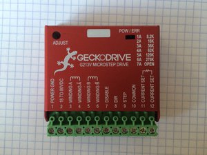 image.jpg (1705 просмотров) <a class='original' href='./download/file.php?id=41062&mode=view' target=_blank>Загрузить оригинал (1.35 МБ)</a>