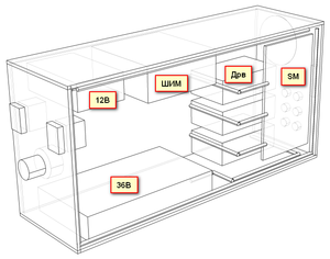2015-01-19_131710_2.png (1960 просмотров) <a class='original' href='./download/file.php?id=41067&mode=view' target=_blank>Загрузить оригинал (61.66 КБ)</a>