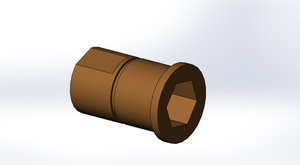 шлицевая втулка.JPG (3123 просмотра) <a class='original' href='./download/file.php?id=41068&mode=view' target=_blank>Загрузить оригинал (76.83 КБ)</a>