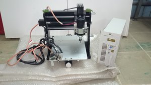 Станок 1.JPG (4741 просмотр) <a class='original' href='./download/file.php?id=41073&mode=view' target=_blank>Загрузить оригинал (1.98 МБ)</a>