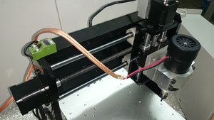 Станок 3.JPG (4741 просмотр) <a class='original' href='./download/file.php?id=41074&mode=view' target=_blank>Загрузить оригинал (1.97 МБ)</a>