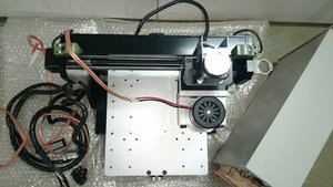 Станок 4.JPG (4741 просмотр) <a class='original' href='./download/file.php?id=41075&mode=view' target=_blank>Загрузить оригинал (2.23 МБ)</a>