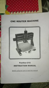 Мануал 1.JPG (4741 просмотр) <a class='original' href='./download/file.php?id=41076&mode=view' target=_blank>Загрузить оригинал (1.72 МБ)</a>