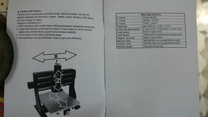 Мануал 2.JPG (4741 просмотр) <a class='original' href='./download/file.php?id=41077&mode=view' target=_blank>Загрузить оригинал (2.08 МБ)</a>