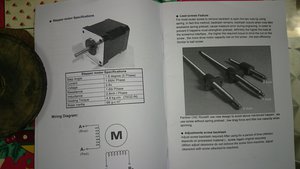 Мануал 3.JPG (4741 просмотр) <a class='original' href='./download/file.php?id=41078&mode=view' target=_blank>Загрузить оригинал (2.03 МБ)</a>
