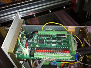 Электроника.JPG (4741 просмотр) <a class='original' href='./download/file.php?id=41079&mode=view' target=_blank>Загрузить оригинал (548.18 КБ)</a>