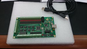 CNC USB.JPG (4741 просмотр) <a class='original' href='./download/file.php?id=41080&mode=view' target=_blank>Загрузить оригинал (1.98 МБ)</a>