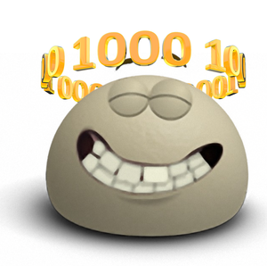 2015-01-19 17-26-45 Скриншот экрана.png (7017 просмотров) <a class='original' href='./download/file.php?id=41081&mode=view' target=_blank>Загрузить оригинал (946.34 КБ)</a>