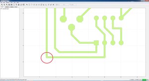 1.jpg (14238 просмотров) <a class='original' href='./download/file.php?id=41082&mode=view' target=_blank>Загрузить оригинал (188.77 КБ)</a>