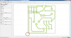 3.jpg (14236 просмотров) <a class='original' href='./download/file.php?id=41084&mode=view' target=_blank>Загрузить оригинал (289.48 КБ)</a>