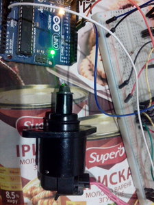 IMG_20150119_114525.jpg (3074 просмотра) <a class='original' href='./download/file.php?id=41088&mode=view' target=_blank>Загрузить оригинал (1.15 МБ)</a>