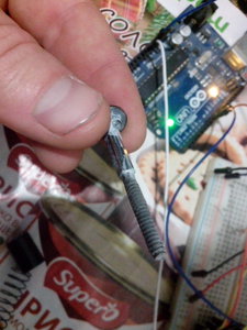 IMG_20150119_115446.jpg (3074 просмотра) <a class='original' href='./download/file.php?id=41089&mode=view' target=_blank>Загрузить оригинал (1.06 МБ)</a>