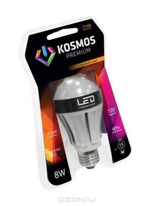 1010411301.jpg (3599 просмотров) <a class='original' href='./download/file.php?id=41094&mode=view' target=_blank>Загрузить оригинал (21.24 КБ)</a>