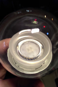 IMG-20150110-WA0000.jpeg (3599 просмотров) <a class='original' href='./download/file.php?id=41095&mode=view' target=_blank>Загрузить оригинал (481.39 КБ)</a>