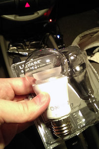 IMG-20150110-WA0002.jpeg (3599 просмотров) <a class='original' href='./download/file.php?id=41096&mode=view' target=_blank>Загрузить оригинал (420.61 КБ)</a>