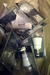 IMG-20150110-WA0005.jpeg (3599 просмотров) <a class='original' href='./download/file.php?id=41098&mode=view' target=_blank>Загрузить оригинал (364.39 КБ)</a>