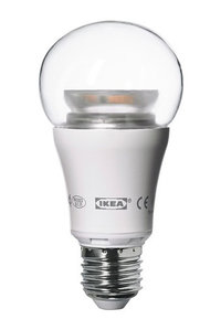 226653.jpg (3599 просмотров) <a class='original' href='./download/file.php?id=41099&mode=view' target=_blank>Загрузить оригинал (34.21 КБ)</a>