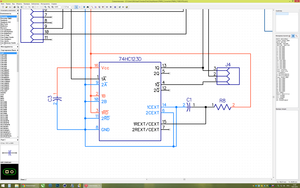 2015-01-19 21-03-39 Скриншот экрана.png (1853 просмотра) <a class='original' href='./download/file.php?id=41103&mode=view' target=_blank>Загрузить оригинал (231.99 КБ)</a>